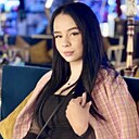 Знакомства: Анастасія, 20 лет, Харьков