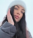 Знакомства: Аня, 26 лет, Киев