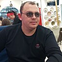 Знакомства: Александр, 39 лет, Алдан