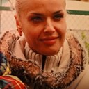 Знакомства: Зинаида, 52 года, Москва