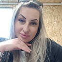 Знакомства: Татьяна, 41 год, Ростов-на-Дону