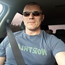Знакомства: Алексей, 42 года, Нижний Новгород