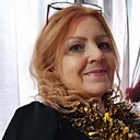 Знакомства: Irisha, 55 лет, Курган