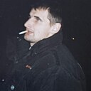 Знакомства: Сергей, 43 года, Быхов