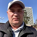 Знакомства: Сергей, 44 года, Минск