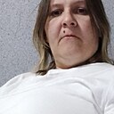 Знакомства: Валентина, 34 года, Касли