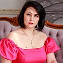 Знакомства: Екатерина, 36 лет, Барнаул