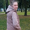 Знакомства: Лада, 44 года, Тверь