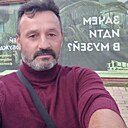 Знакомства: Валерий, 51 год, Самара
