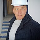 Знакомства: Слевин, 42 года, Тбилиси