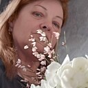 Знакомства: Тамара, 61 год, Черкассы