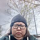 Знакомства: Анастасия, 35 лет, Калач-на-Дону