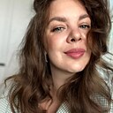 Знакомства: Алина, 36 лет, Пермь