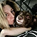 Знакомства: Аленка, 39 лет, Псков