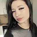 Знакомства: Lesya, 22 года, Улан-Удэ