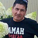 Знакомства: Рома, 45 лет, Кинель