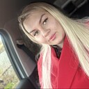 Знакомства: Юлия, 32 года, Челябинск