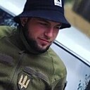 Знакомства: Михаил, 22 года, Кринички