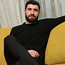 Знакомства: Имран, 29 лет, Крымск