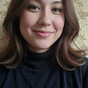 Знакомства: Карина, 29 лет, Хабаровск
