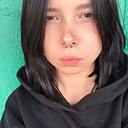 Знакомства: Ира, 20 лет, Москва