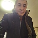 Знакомства: Сергей, 61 год, Воскресенск