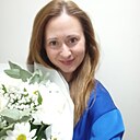 Знакомства: Лариса, 41 год, Ростов-на-Дону