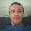 Знакомства: Дмитрий, 30 лет, Надым