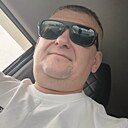 Знакомства: Алексей, 35 лет, Торез