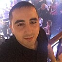 Знакомства: Георгий, 36 лет, Зверево