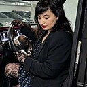 Знакомства: Виктория, 36 лет, Краснодар