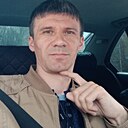 Знакомства: Стас, 41 год, Житикара