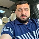 Знакомства: Yacov, 38 лет, Сочи