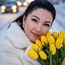 Знакомства: Ирина, 44 года, Тюмень