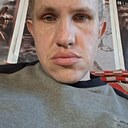 Знакомства: Владислав, 38 лет, Брянск