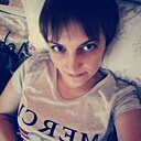 Знакомства: Дарья, 36 лет, Курган
