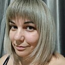 Знакомства: Олеся, 37 лет, Краснодар
