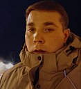 Знакомства: Артем, 24 года, Муром