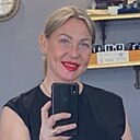 Знакомства: Юлия, 44 года, Псков
