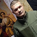 Знакомства: Евгений, 43 года, Антрацит