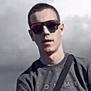 Знакомства: Альберт, 23 года, Золотое