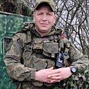 Знакомства: Сергей, 43 года, Златоуст