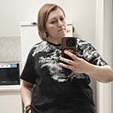 Знакомства: Нина, 43 года, Омск