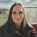Знакомства: Александра, 41 год, Хабаровск
