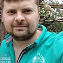 Знакомства: Алексей, 33 года, Краснодар
