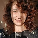 Знакомства: Марис, 44 года, Чита