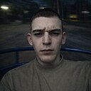Знакомства: Валерий, 23 года, Мариуполь