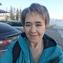 Знакомства: Мила, 45 лет, Геленджик