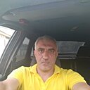 Знакомства: Игорь, 41 год, Апшеронск