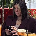 Знакомства: Александра, 20 лет, Череповец